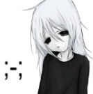 Evarion