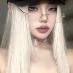 _Neeluson_