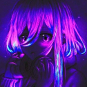 DarkUnity