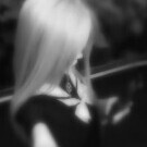 4cB_geBo4Ka_XDD