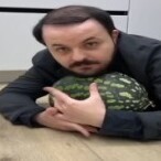 Zhmil