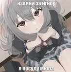 bloodbarf