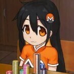 Monero