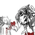 bloodbarf