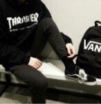 ner