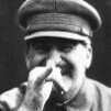 ggmmykhailovsky