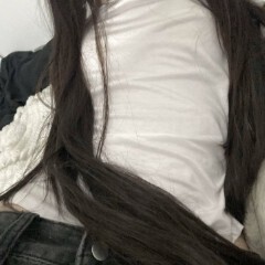 sakurei