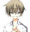 Muy