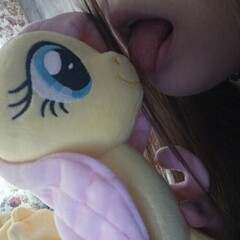 sakurei