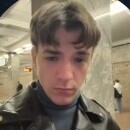 KITRILE_BOMBA