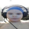 MRKAEFSEXY