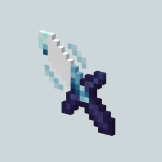 dmndswrd.gif.ba7430999ac1c89053e5c199675a11d6.gif