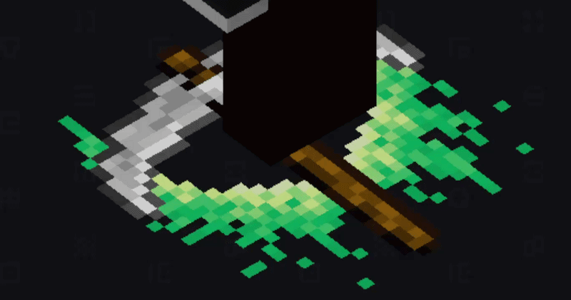 lpxs.gif.5a193594c49936d24ea7aaa62741fbf4.gif