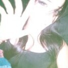 warp