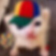 OGLF