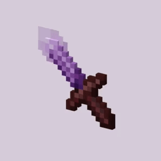 prplswrd.gif.6fb8f1a4d1744548587c3e26f15aab7d.gif