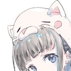 hexea