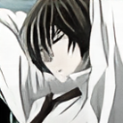 tukotsu