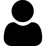 SkySwort_