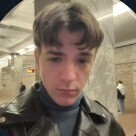 KITRILE_BOMBA