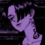 _NEADMIN_