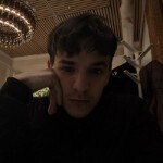 KITRILE_BOMBA