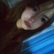 mury