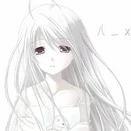 Akely