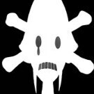 TerrorAqua