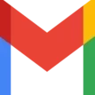 gmail