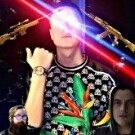 lxnerrizza