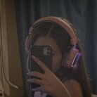 Anastasiiiyshka