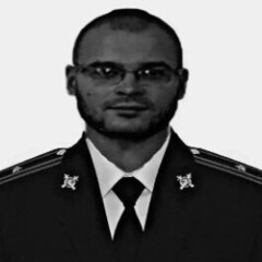 SirRezyan