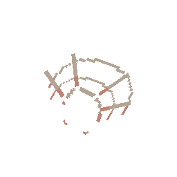 sao_award_1.gif.b989c59df9fa50d549335a3f0e882b3d.gif.e6c53313a271329aaa93f7015f6ea031.gif.7521a338bcb807dc4f4456bcce60c08b.gif