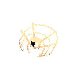 sao_award_2.gif.1b3b1dc4e5777b0c39d54f05ecc744b9.gif.05a719de8548a163083dc93ed605ad10.gif.c5400a1ee594c45f48228f91efd7b712.gif