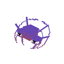 sao_award_4.gif.0bb2156866a78d6090e73052ed3e2bd1.gif.97684f0feafe694d1771d8edf30c79d6.gif.3fd037e97b3a2aeb1aef4333d90f2eae.gif