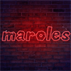 Maroles