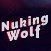 NukingWolf