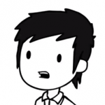 photo-53925.png?_r=1507452916