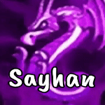 Sayhan_