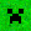 Mr_Kolya_YT