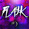 Flayk99