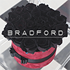 bradford1337