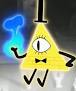 BillCipher