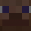 Togzi