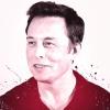 Elon_Reeve_Musk