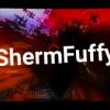 ShermFuffy