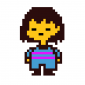 Frisk_vt