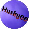 Husky00