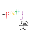 _pretty